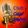 Club One Radio